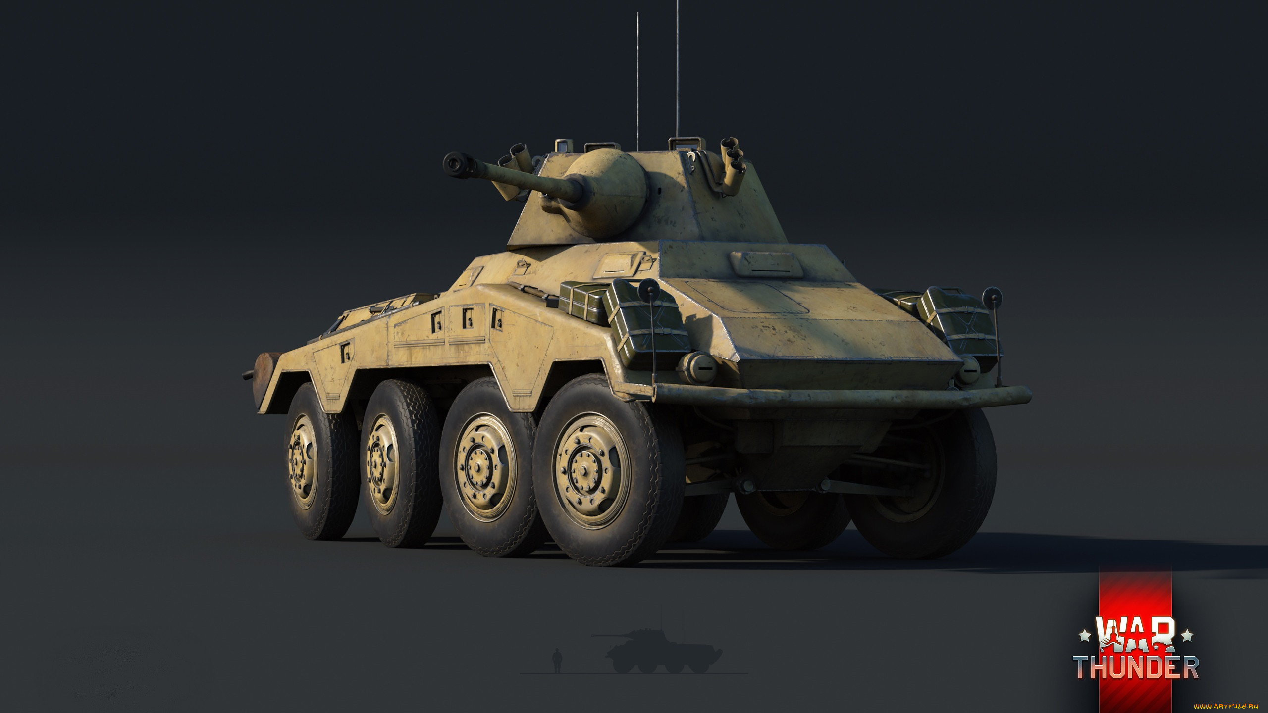  , war thunder, 